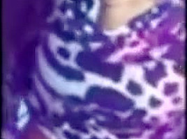 Big Step brother UK Tashie Jackson Sex Tape Video Leaked