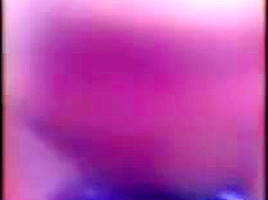 Big Step brother UK Tashie Jackson Sex Tape Video Leaked