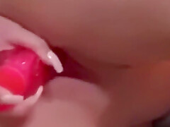 Big Tits Round Ass Tight