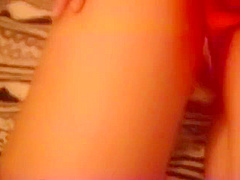 Big Tits, Softcore