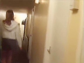 Big black dick gets a workout at the day spa