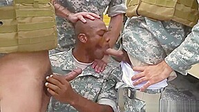 Big cock fuck gay boy anal tube&porno young pics-hot# of
