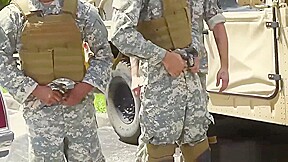 Big cock fuck gay boy anal tube&porno young pics-hot# of