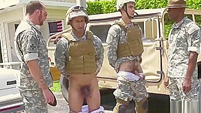 Big cock fuck gay boy anal tube&porno young pics-hot# of