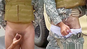 Big cock fuck gay boy anal tube&porno young pics-hot# of