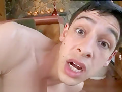 Big cocks on tall men movietures and anal gay sex big dick bear men and