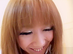 Big dicks is all she loves to suck