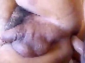 Big japanese men get pleasure