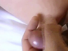 Big japanese men get pleasure