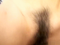 Big tits asians exquisite toying