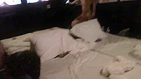 BigCMen Sex Club