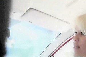 Bikini brazilian tranny sensual posing