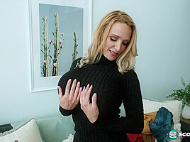 Billi Bardot: Tight, Tighter, Tightest