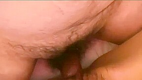 Bimbo gets shagged in free adult Japanese movie