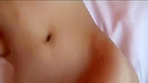 Bimbo gets shagged in free adult Japanese movie