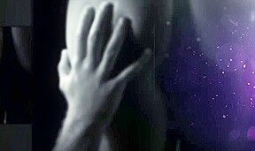 Birthday Present Turns into Lustful Foursome - Sinfulxxx