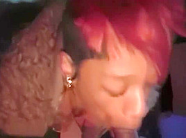 Black Crackhead Compilation