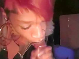 Black Crackhead Compilation