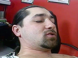 Black Dressed Beauty Seduced And Fucked By Neughbour