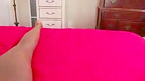 Black guy with big dick fucks a skinny college girl
