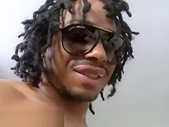 Black men with big dick wallpaper gay Here we are again with another