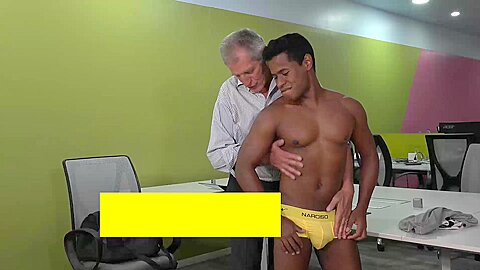 Blacks On Step daddies Fucking