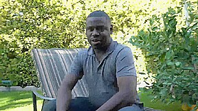 Blacks On Step daddies Sex Movie