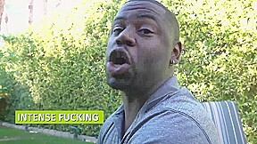 Blacks On Step daddies Sex Movie