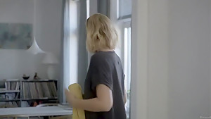 Blind (2014) Ellen Dorrit Petersen, Vera Vitali