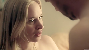 Blind (2014) Ellen Dorrit Petersen, Vera Vitali