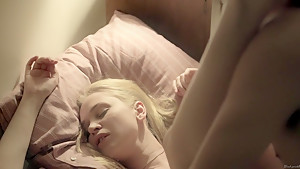 Blind (2014) Ellen Dorrit Petersen, Vera Vitali