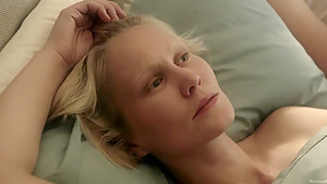 Blind (2014) Ellen Dorrit Petersen, Vera Vitali