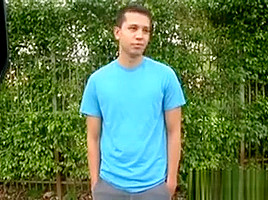 Post Image