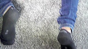Blond Twink 20 Yo Fucked By Step daddy Muscle - HumliationAndSpanking