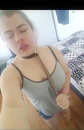 Blonde compilation