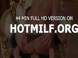 Blonde wife is a cheating cumguzzling slut