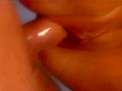 Blondes Jessica And Jordan Tit Fuck And Share Cock Feat - Jessica Drake And Cheyne Collins