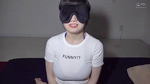 Blor-231 A Care Worker Who Is Quiet But Hides Incredibl