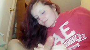 Blowjob 4