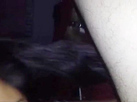 Blowjob - 74