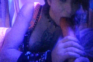 Blowjob For You