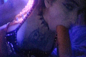 Blowjob For You