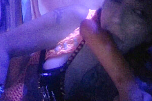 Blowjob For You
