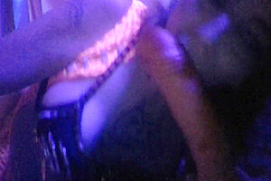 Blowjob For You