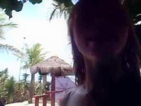 Blowjob With Booty Luana Alves