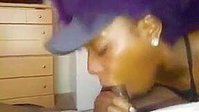 Blowjob video 2