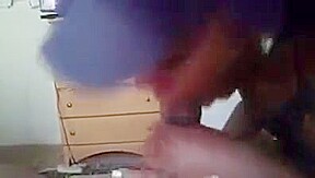 Blowjob video 2