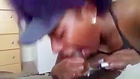 Blowjob video 2