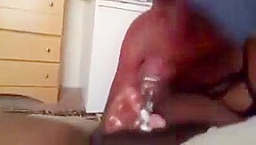 Blowjob video 2