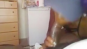 Blowjob video 2